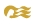 Princess Cruises Princess Cruises